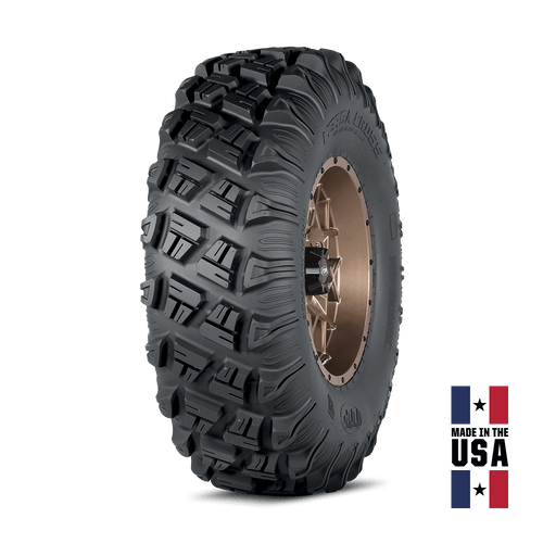 ITP Versa Cross XTR Tire, 59-60109