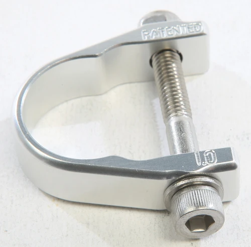 AXIA Universal Mounting Strap Clamp, 12-9130