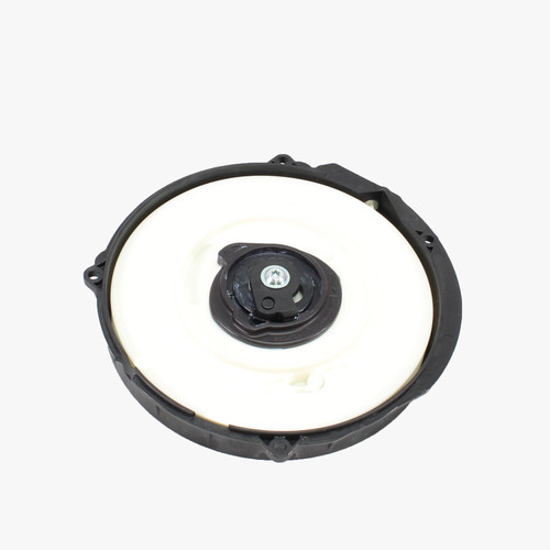 Ski-Doo New OEM Complete Rewind Starter Kit, REV Gen4 16", 860201410 Ski-Doo New OEM Complete Rewind Starter Kit, REV Gen4 16", 860201410