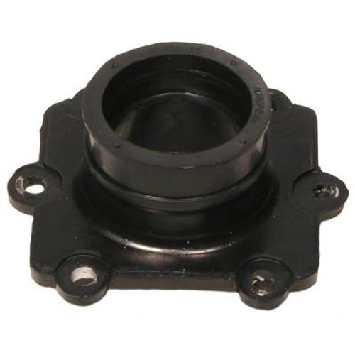 KIMPEX Carburetor Flange, Arctic Cat, 07-100-59