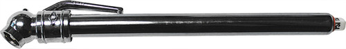 EMGO Low Pressure Tire Gauge, 85-1002