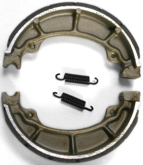 EBC Sintered HH Brake Pads, 14-307G