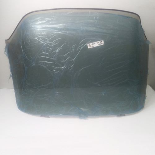 Kimpex Large Windshield Ski-Doo, 274758, 06-449-04