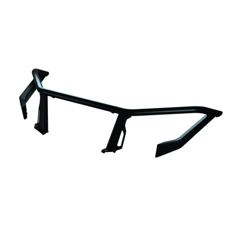 Polaris OEM Upper Front Bumper, Ranger, 2890232
