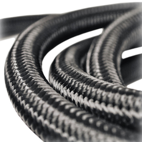 JAGG Braided Hose, 821-2033