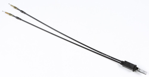 SP1 Universal Choke Cable, 40-3200