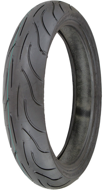 MICHELIN Pilot Power Tire, 87-9176