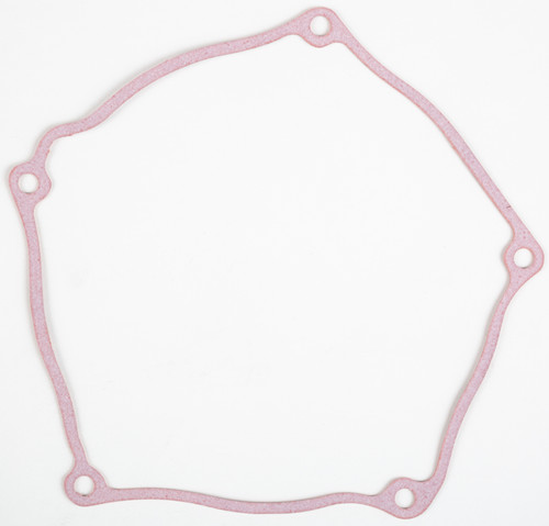 BOYESEN Clutch Cover Gasket, 59-7317