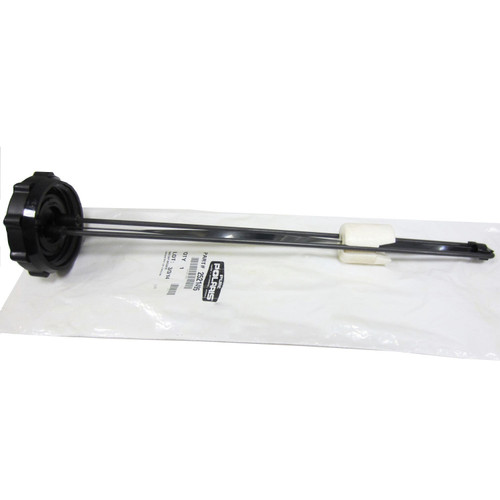 Polaris Snowmobile New OEM Fuel Cap, 2521495