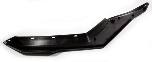 Can-Am UTV OEM Rh Rear Fender Deflector, 705009512