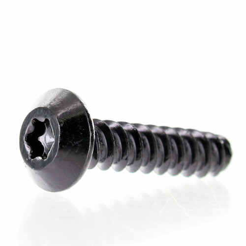Sea-Doo New OEM Plastite Torx Cone Screw M6.81 X 30, 250001007