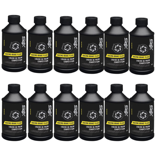 Sea-Doo OEM , 9779152x12