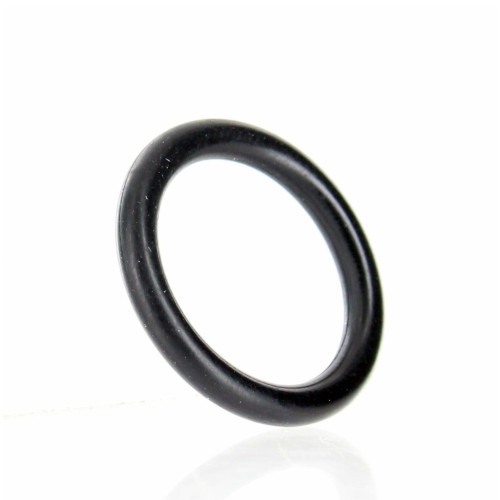 Can-Am OEM Rubber O-Ring 25 Pack, 420230456
