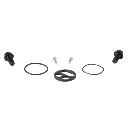 ALL BALLS Fuel Tap Rebuild Kit, 260-1075