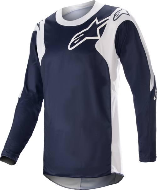 ALPINESTARS Racer Hoen Jersey, 482-9810X