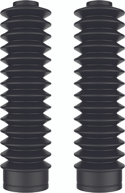 POLISPORT Fork Boots, 64-1041