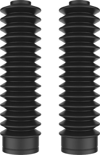 POLISPORT Fork Boots, 64-1043