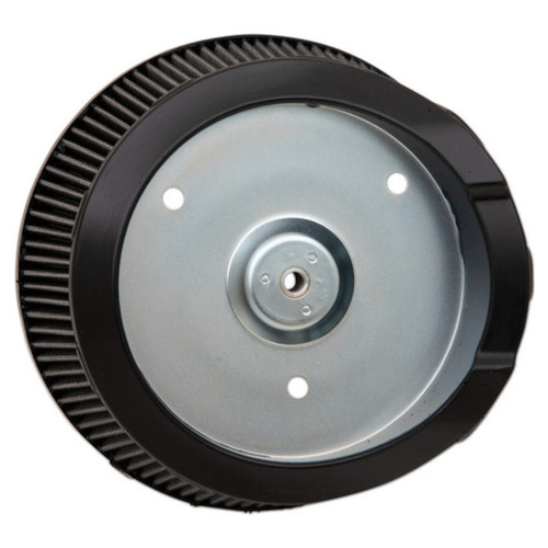 DRAG SPECIALTIES Paper Air Filter, 1011-4220