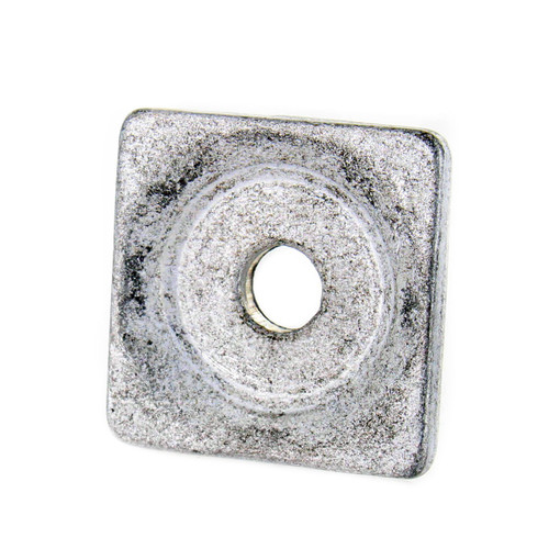 Arctic Cat New OEM Square Aluminum Plate Support (102Pk), 3639-093