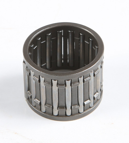 SP1 Piston Pin Needle Cage Bearing, 12-1400