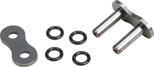 FIRE POWER O-Ring Sealed Chain Master Link, 692-6703