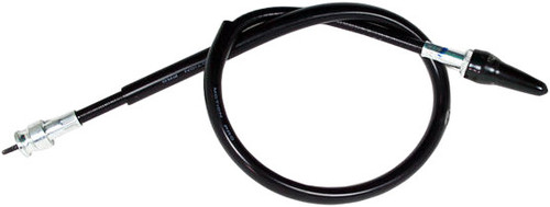 MOTION PRO Tachometer Cable, 70-5076
