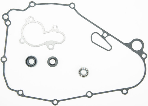 ATHENA Water Pump Repair Kit, 67-25066