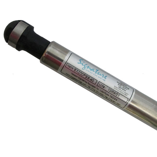 Signature Series 20' Hatch Lid Gas Shock Boat Marine RV SX200PSS-40 SX200PSS40