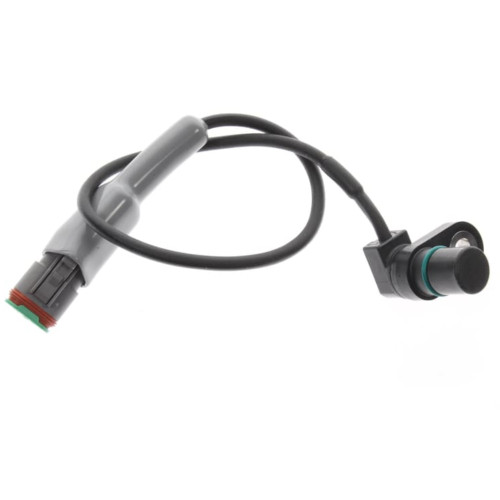 Can-Am New OEM Gearbox Speed Sensor, 420265723