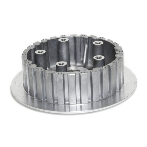 PROX Clutch Inner Hub, 19-3299