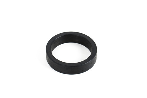 COMETIC Intake/Exhaust Gasket, 68-9088