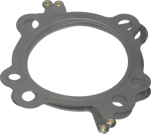 COMETIC Head Gasket, 68-9790