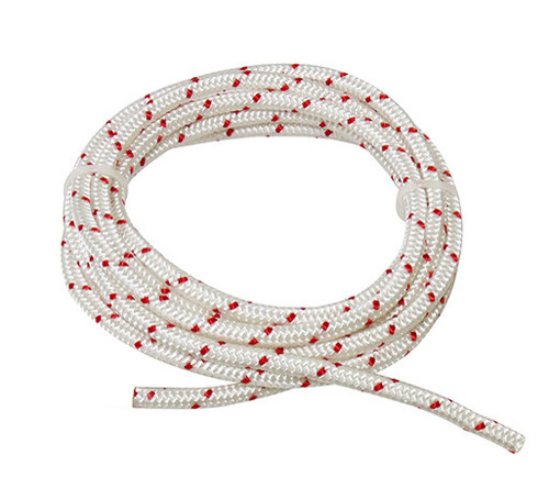 SP1 Pre-Cut Starter Rope, 12-31504