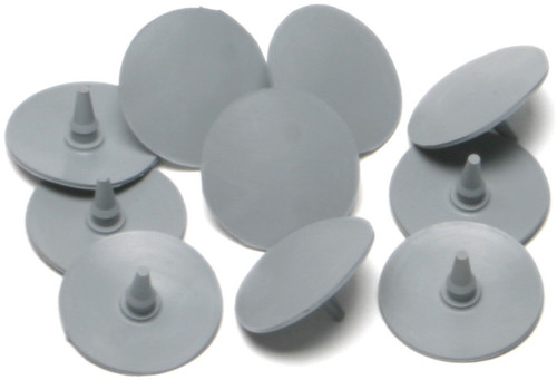 COMETIC Twin Cam Rocker Box Assembly Gasket, 68-9633