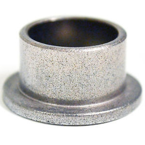 Ski-Doo OEM Spindle Cushion Bushing 4 Pack, 505072690x4