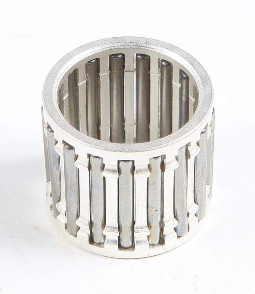 SP1 Piston Pin Needle Cage Bearing, 12-1415