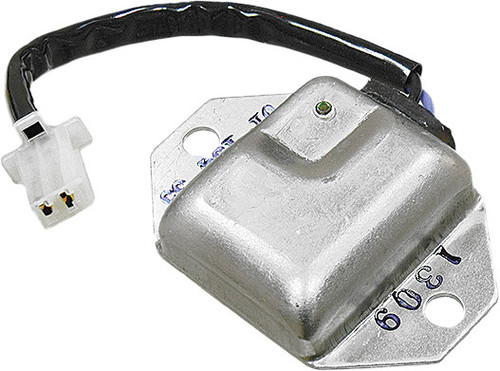 SP1 Voltage Regulator, 12-30800