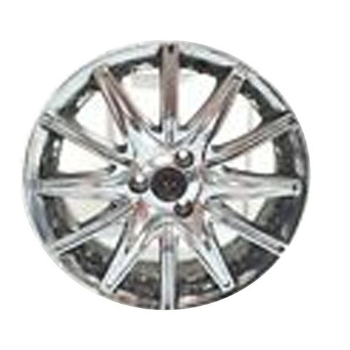 Can-Am New OEM, Commander Defender Maverick, Front Rim, 705402120 705401564