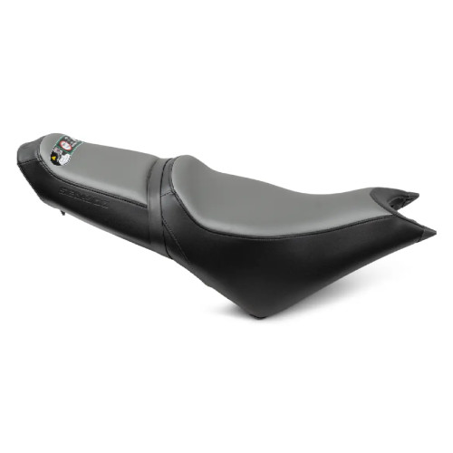 Sea-Doo OEM 2 Up Comfort Sea for SPARK, 295100893