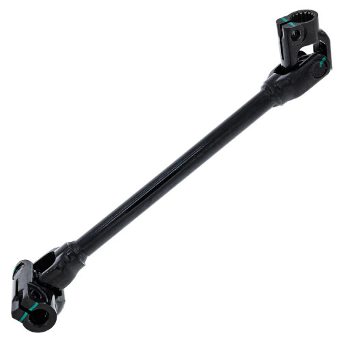 Polaris OEM Shaft-Steering,Epas,Lower, 1823639