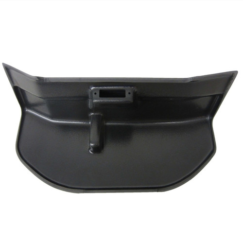 Sea-Doo OEM, Challenger 180 SP Sport Boat Radio Access Door, 291003105