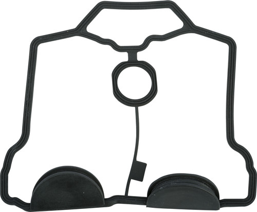 ATHENA Valve Cover Gasket, 67-0604V