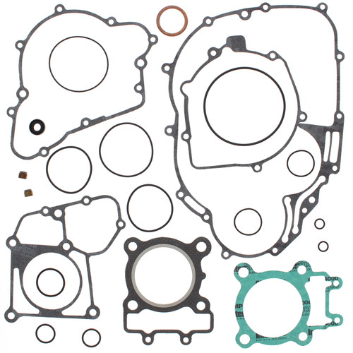 VERTEX Complete Gasket Kit, 680-8874