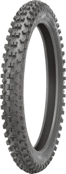 SHINKO 546 Series Tire, 87-4711