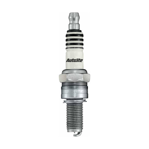 AUTOLITE Xtreme Sport Spark Plug, 4-XS4302