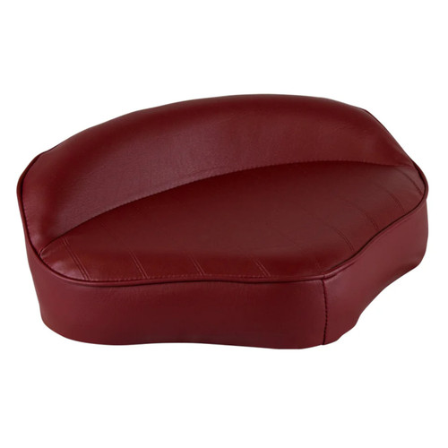 Wise Seating Pro Casting Seat Red, 144-8WD112BP712