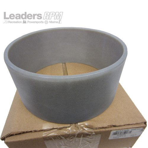 Sea-Doo OEM, PWC Watercraft Jet Boat Pump Wear Ring, 267000372