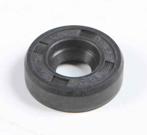 SP1 Oil Seal, 12-12976