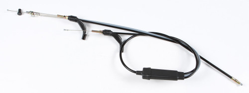 SP1 Replacement Throttle Cable, 12-19660