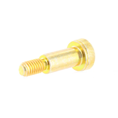 Polaris New OEM Shoulder Bolt M8-16 M6 X1.0, 7518786